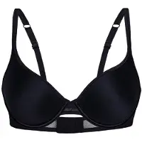 Sassa Soutien-gorge 'FLEXICUP' noir