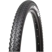 Chaoyang Phantom Dry Sps System Tubeless 29'' X 2.30 Pneus VTT Noir 29'' x 2.30 Noir 29'' x 2.30