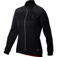 BBB Triguard Jacket Noir M Femme