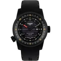 Traser Montre pour homme - Modèle : 111401