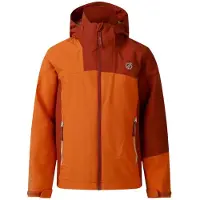 Dare 2b Veste imperméable enfant Explore III