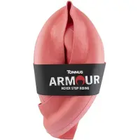 Tannus Mousse Anti-crevaison Fat Armour