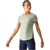 Dare 2b T-shirt femme Serenity