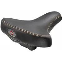 Selle Monte Grappa Selle 1820 El Selva Elastómeros
