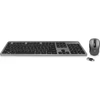 Ewent Clavier Sans Fil Ew3272