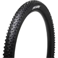 Goodyear Pneu Vtt Escape Ultimate Tubeless 29´´ X 2.35