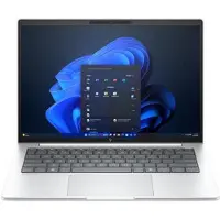 HP Elitebook 8 G1i 14 Inch Ai Pc - Core Ultra 5 225u 16 Gb 512 Windows 11 Pro