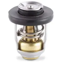 Sierra Thermostat Yamaha Astk6e51241130