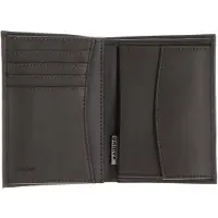 OXMOX Porte-monnaies marron