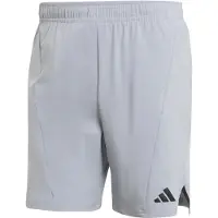 Adidas Short