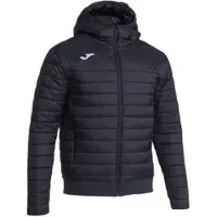 Joma Doudoune à capuche Urban V