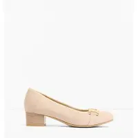 Bonprix Escarpins Jana en largeur confortable