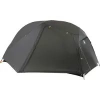 Big Agnes - TCSBP126 - Tente