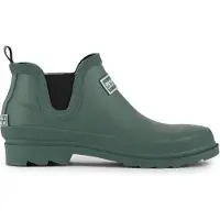 Regatta Lady Harper Welly Boots Vert EU 41 Femme