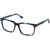 Sting Lunettes De Lecture Vst573-5309uv
