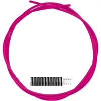 X-ON Gaine De Câble De Dérailleur F46-xcs-06-50m 50 M X 4 Mm F46-xcs-06-50m