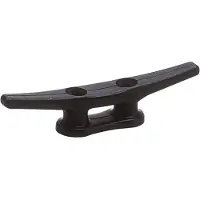 Trem Taquet Nylon 225 Mm