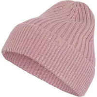 Adidas Casquette de sport mauve