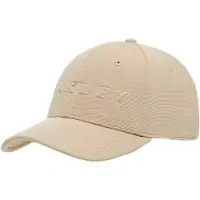 Oakley Apparel 47 Soho Gen Dad Cap Beige