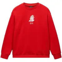 Napapijri Sweatshirt femme Antimony