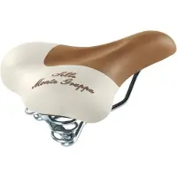 Selle Monte Grappa Selle Xc 2006 Cr Muelles