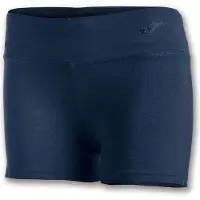 Joma Leggings Courts Vela Ii