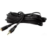 Hertz Marine HEAD UNITS HMA C3.5 Câble d'extension 10 ml