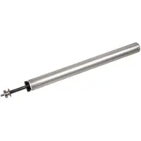 Pro Cartouche Dsp Argent 70 mm Argent 70 mm