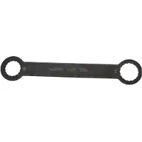 Shimano Tl-dh10 Outil pour enlever l'assemblage interne du moyeu de la dynamo Argent Argent One Size