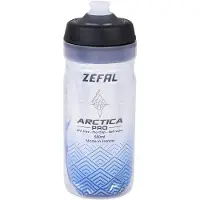Zéfal Bidon Arctica Pro 550ml