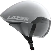 Lazer Casque Victor Kineticore