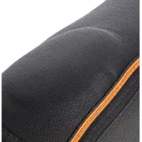 HMS Lo1628 taille S bandage tennis elbow