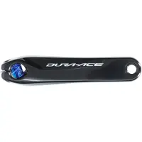Shimano Manivelle Gauche Dura Ace R9100