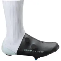 Shimano Couvre Chaussures S-phyre Flash