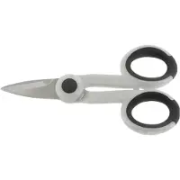 VAR Outil Scissors