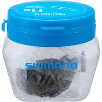 Shimano Axe De Chaîne De Vélo 11s 100 Unités