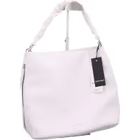Suri Frey sac à épaule sac à épaule bandoulière SFY Shirley Hobo Bag White blanc