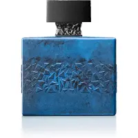 M. Micallef Desir Toxic eau de parfum unisexe 100 ml