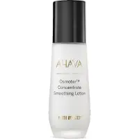 Ahava Youth Boosters Osmoter crème concentrée pour un look jeune 50 ml