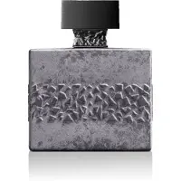 M. Micallef M.Micallef Eau De Parfum Jewels Collection Osaito 100 ml
