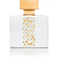 M. Micallef Ylang In Gold Edp Spray