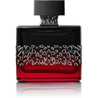 M. Micallef M.Micallef RedColorado EDP 100 ml M