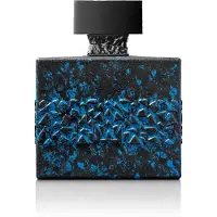 M. Micallef DesirToxic L'Intense Eau de Parfum 100 ml
