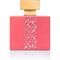 M. Micallef M.Micallef Hypnotic Musk Eau De Parfum 100 ml (femme)