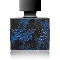 M. Micallef DesirToxic L'Intense Eau de Parfum 50 ml