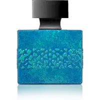 M. Micallef EdenFalls Eau de Parfum 50 ml