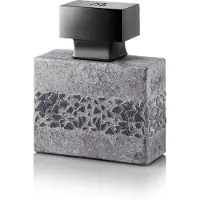 M. Micallef Jewel Collection Osaito Eau de Parfum pour homme 50 ml