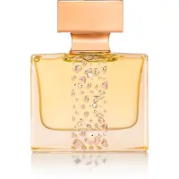 M. Micallef Royal Muska Nectar Parfum 50 ml