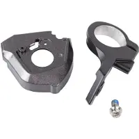 Shimano Entraînement + vitesses : accessoires