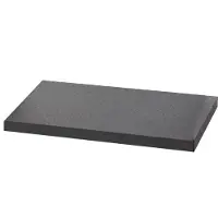VAR Mo-52206 Shelf Noir
